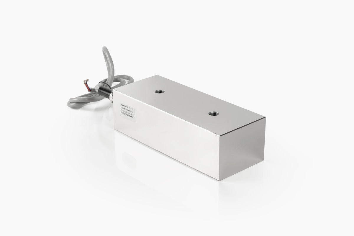 https://hyab.com/uploads/img/Produkter/71 El-hållmagneter/71-0208060-24-JSRL/71-0208060-24-JSRL_1.jpg